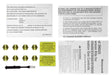 Rheem Conversion Kit FP - 26 - FP-26