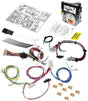 Rheem Conversion Kit FP - 27MX - FP-27MX