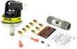 Rheem Conversion Kit FP - 37 - FP-37