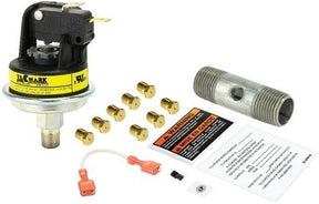Rheem Conversion Kit FP - 37 - FP-37