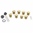 Rheem Conversion Kit FP - 38 - FP-38