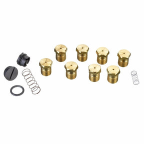 Rheem Conversion Kit FP - 38 - FP-38