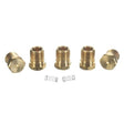 Rheem Conversion Kit FP - 40 - FP-40