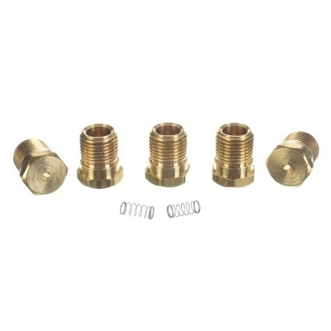 Rheem Conversion Kit FP - 40 - FP-40