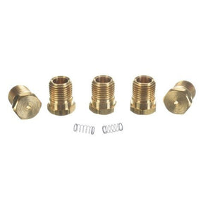 Rheem Conversion Kit FP - 40 - FP-40