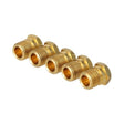Rheem Conversion Kit FP - 41 - FP-41