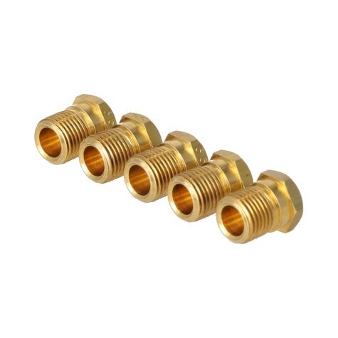 Rheem Conversion Kit FP - 41 - FP-41