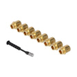 Rheem Conversion Kit FP - 43 - FP-43