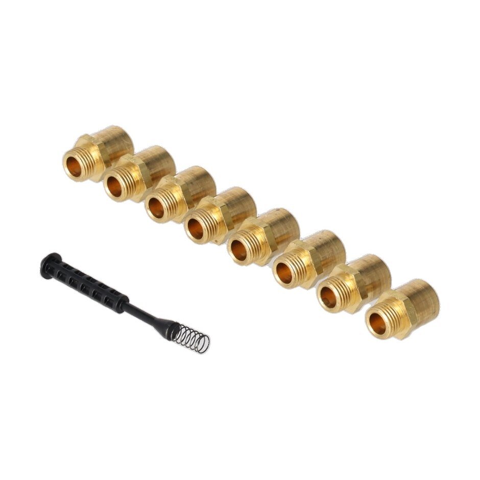Rheem Conversion Kit FP - 43 - FP-43