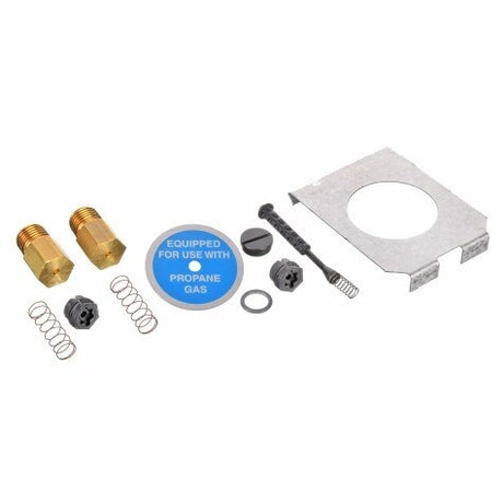 Rheem Conversion Kit - NAT to LP UDAP/UDAS 60 - 75 RZ269836 - RZ269836