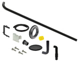 Rheem Conversion Kit RXGY - CK - RXGY-CK