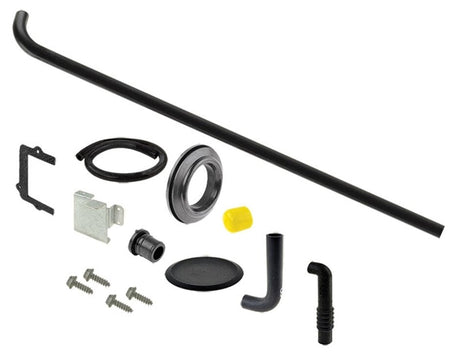 Rheem Conversion Kit RXGY - CK - RXGY-CK