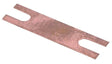 Rheem Copper Conductor AM25285 - AM25285
