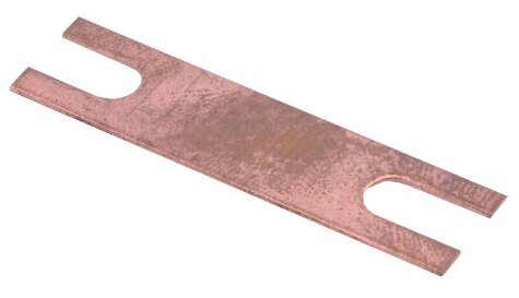 Rheem Copper Conductor AM25285 - AM25285