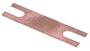 Rheem Copper Conductor AM25285 - AM25285