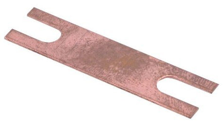 Rheem Copper Conductor AM25285 - AM25285