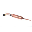 Rheem Copper Spun Drier (064027) 83 - CU620 - 83-CU620