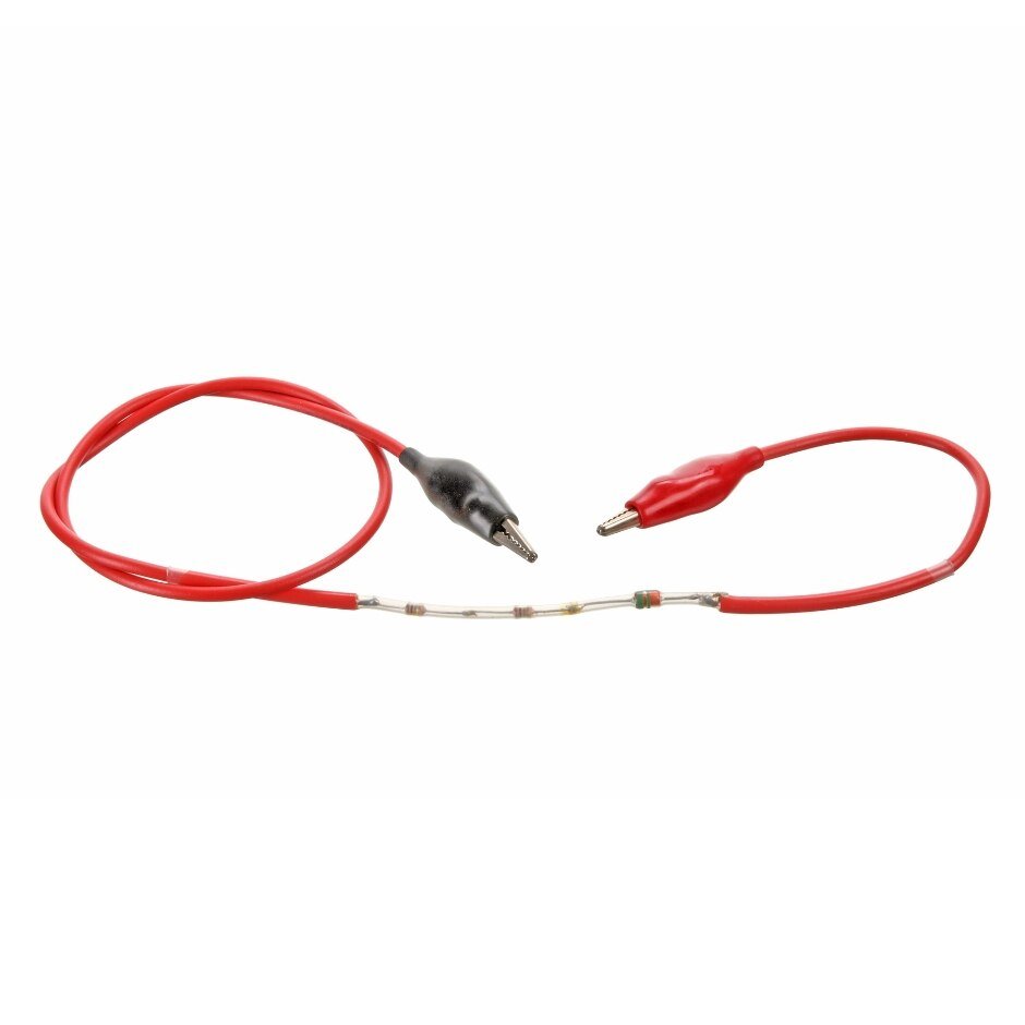 Rheem Cord - Flame Rod Failure RTG20000D - RTG20000D