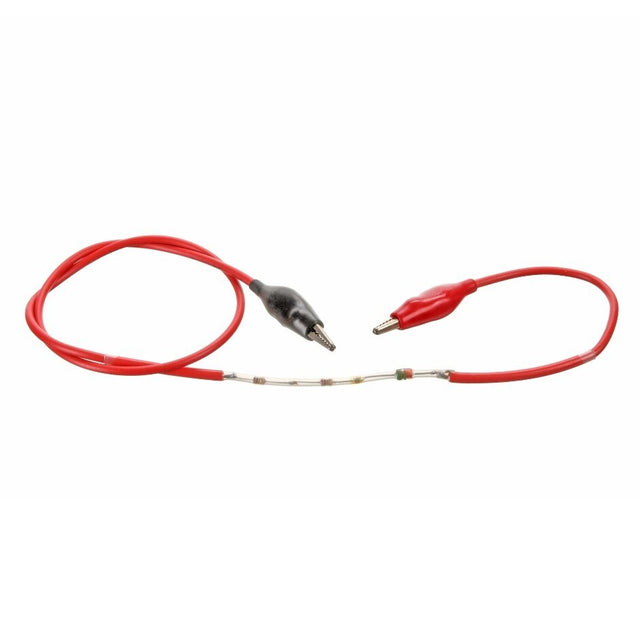 Rheem Cord - Flame Rod Failure RTG20000D - RTG20000D