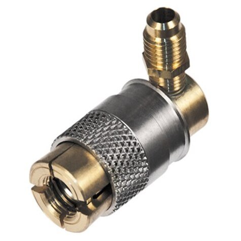 Rheem CoreMax Hi - Flow Snapmate SCTA07H - SCTA07H