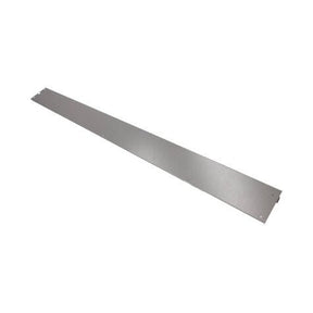 Rheem Corner Post AE-106032-01HT