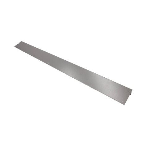 Rheem Corner Post AE-106032-01HT