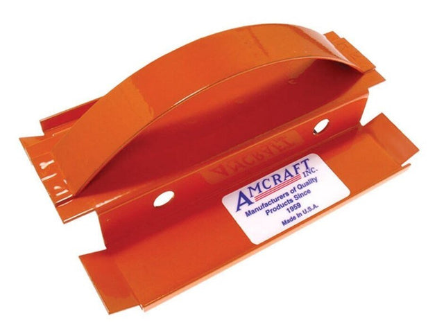 Rheem Corner Tool (Left Only) - Orange 87 - 40076 - 87-40076