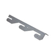 Rheem Corner Wedge - Roofcurb AE - 59045 - 08 - AE-59045-08