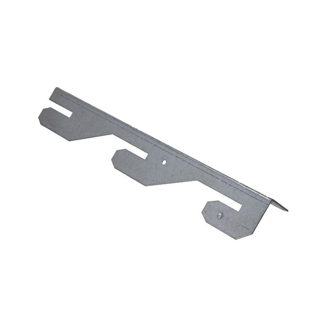 Rheem Corner Wedge - Roofcurb AE - 59045 - 08 - AE-59045-08
