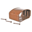 Rheem Coupler - Brown CGCUPB - CGCUPB