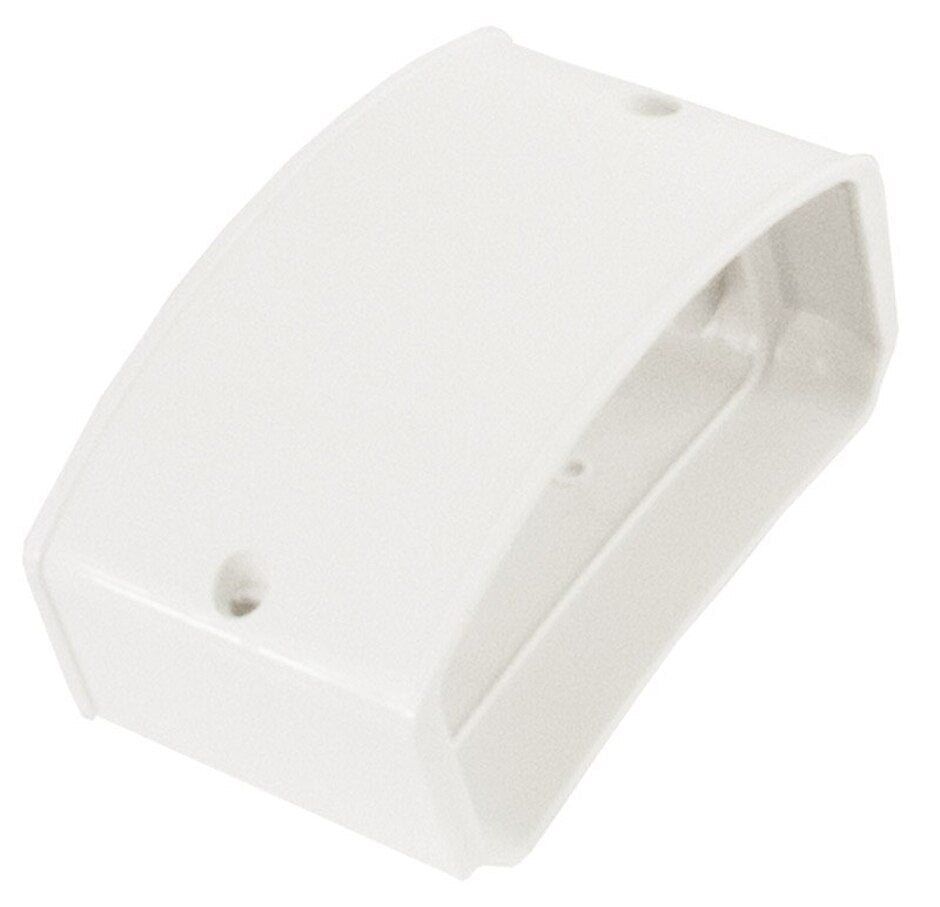 Rheem Coupler CGCUP - CGCUP