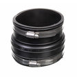 Rheem Coupling Flexible PVC - 4 IN AP21971 - AP21971