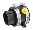 Rheem Coupling - IDB PD703024 - PD703024