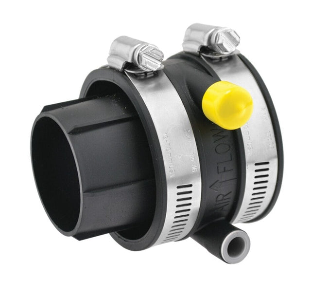 Rheem Coupling - IDB PD703024 - PD703024