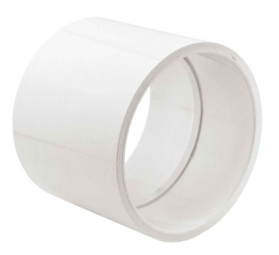 Rheem Coupling - PVC - 3 in. AP15272 - AP15272