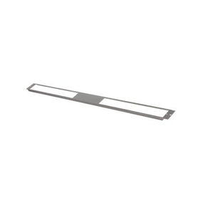 Rheem Cover - Air Flow AE - 107328 - 01H - AE-107328-01H