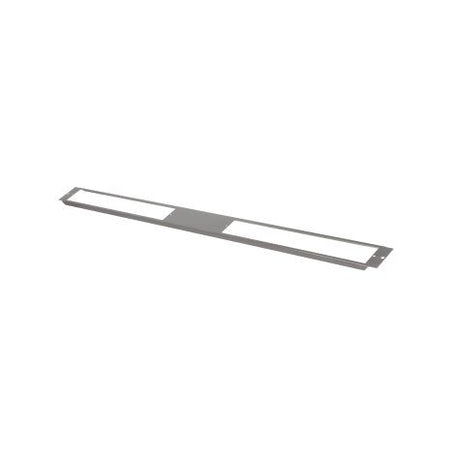 Rheem Cover - Air Flow AE - 107328 - 01H - AE-107328-01H