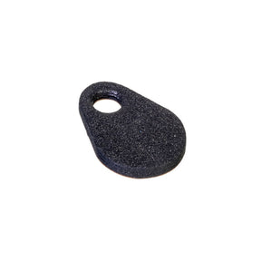 Rheem COVER - GAS PRESSURE INSPECTION RTG20319CS - RTG20319CS