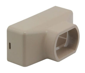 Rheem Cover (Intelli - Vent Control) AP14235 - AP14235