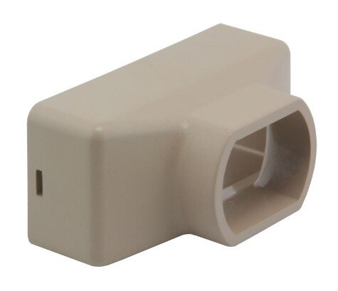 Rheem Cover (Intelli - Vent Control) AP14235 - AP14235