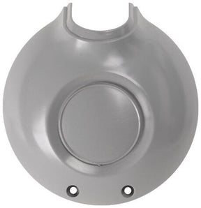 Rheem Cover - J - Box 1320 - 001 - 1320-001