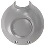 Rheem Cover - J - Box 1320 - 001 - 1320-001
