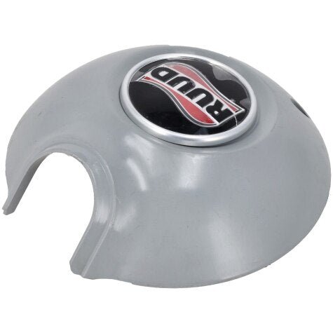 Rheem Cover J - Box - Ruud Label AS47141 - AS47141
