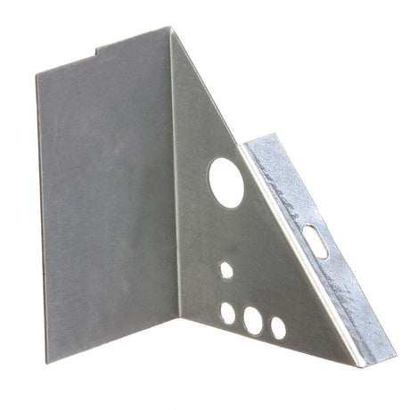 Rheem Cover - Low Voltage AE - 57756 - 01 - AE-57756-01