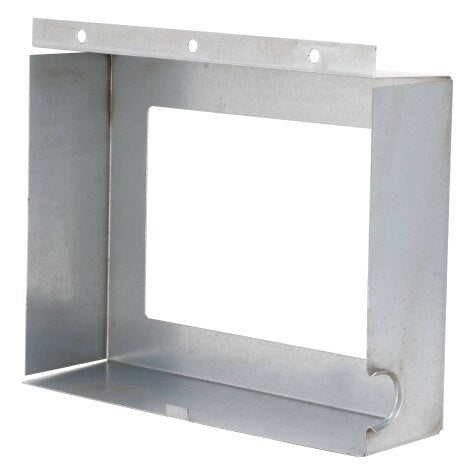 Rheem Cover - Mounting Bracket AE - 101797 - 01 - AE-101797-01