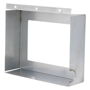 Rheem Cover - Mounting Bracket AE - 101797 - 01 - AE-101797-01