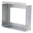 Rheem Cover - Mounting Bracket AE - 101797 - 04 - AE-101797-04
