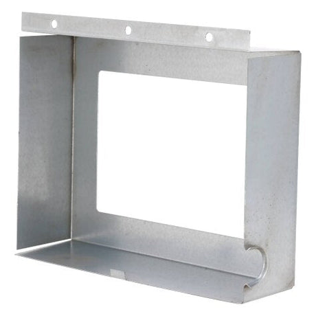 Rheem Cover - Mounting Bracket AE - 101797 - 04 - AE-101797-04