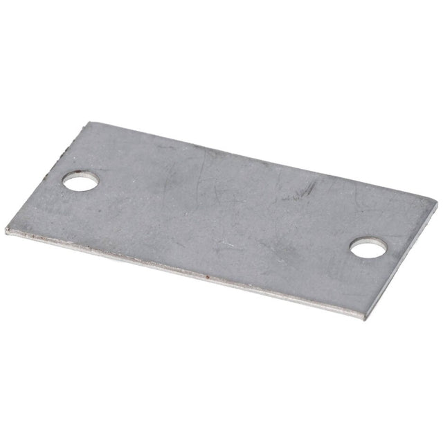 Rheem Cover Plate AE - 76216 - 01 - AE-76216-01