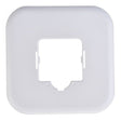 Rheem Cover Plate Assembly THP2400A1068 - THP2400A1068